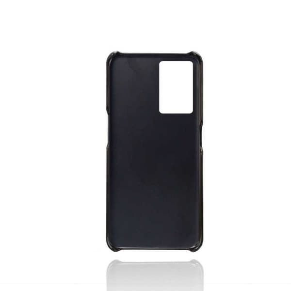 OnePlus Nord N20 5G stødabsorberende kortholder Retro V2