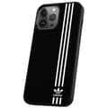 Miniatyrbillede 1 af 2: iPhone 13 Pro Max - Cover/Mobilcover Adidas