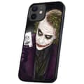 Pikkukuva 1 / 2: iPhone 12/12 Pro - Kuoret/Suojakuori Joker