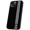 Pikkukuva 1 / 2: iPhone 13 - Kuoret/Suojakuori Adidas