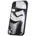 Miniatyrbild 1 av 2: iPhone XR - Skal/Mobilskal Stormtrooper Star Wars