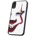 Miniatyrbild 1 av 2: iPhone XR - Skal/Mobilskal IT Pennywise