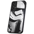 Miniatyrbild 1 av 2: Samsung Galaxy A53 5G - Skal/Mobilskal Stormtrooper Star Wars