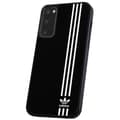 Pikkukuva 1 / 2: Samsung Galaxy S20 FE - Kuoret/Suojakuori Adidas