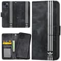 Miniatyrbillede 1 af 2: iPhone 13 - Mobilcover/Etui Cover Adidas