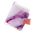 Miniatyrbillede 3 af 3: SKALO Samsung A33 5G Marmor TPU-cover - #7