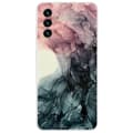 Pikkukuva 1 / 4: SKALO Samsung A13 5G Marmori TPU kuori - #3