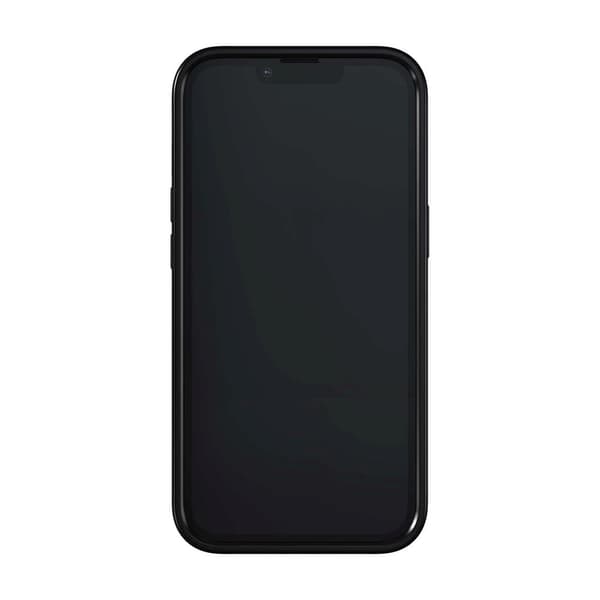 Richmond & Finch iPhone 13 Pro Cover Snake Pit