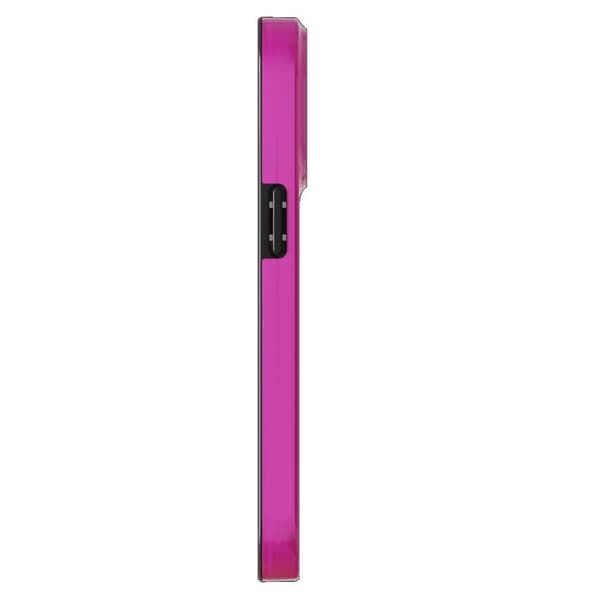 Richmond & Finch iPhone 13 Pro Max Kuori Fuschia RF Signature