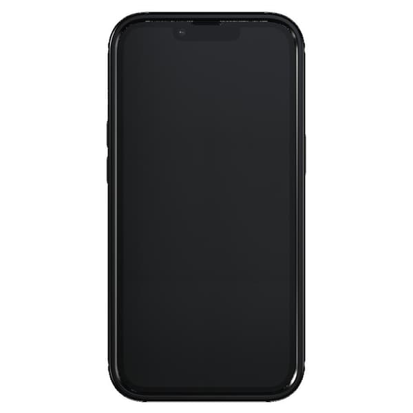 Richmond & Finch iPhone 13 Pro Max Kuori Fuschia RF Signature