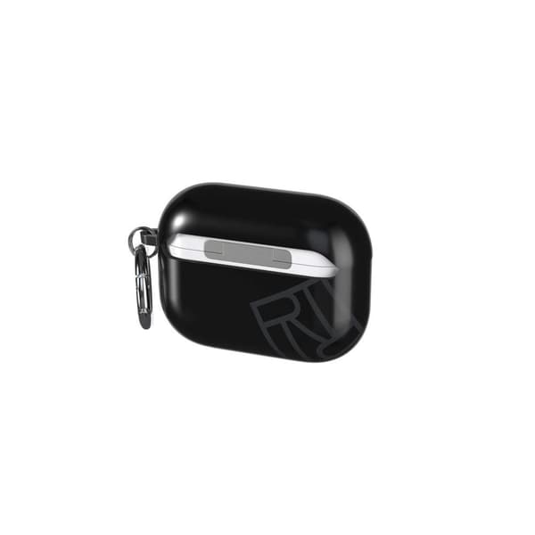 Richmond & Finch AirPods Pro Kuori Signature Black