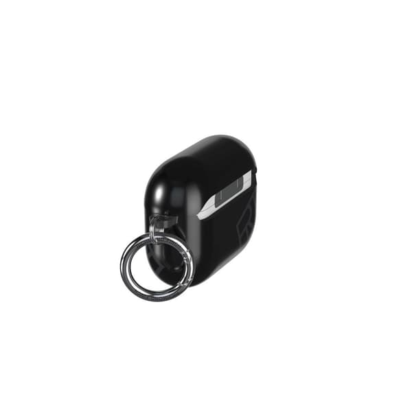 Richmond & Finch AirPods Pro Kuori Signature Black