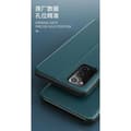 Pikkukuva 7 / 9: Samsung S20 Plus Case Tech-Protect Smart View - musta