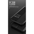 Miniatyrbillede 7 af 9: Huawei P20 Stilfuldt Smart View Case - Sort