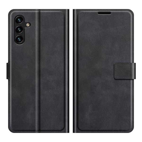 Samsung Galaxy A13 5G premium Plånboksfodral
