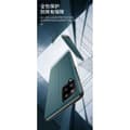 Miniatyrbillede 3 af 7: Samsung A12 5G Stilfuldt Smart View Case
