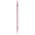 Miniatyrbillede 3 af 7: Mobilcover Neon Rosa iPhone XS Max