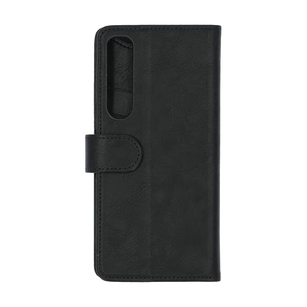 Gear Sony Xperia 1 IV Mobilfodral Svart