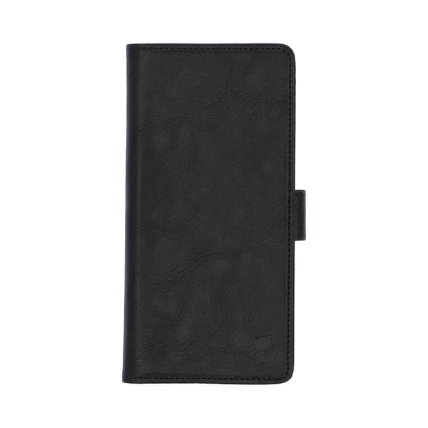 Gear Sony Xperia 1 IV Mobilfodral Svart