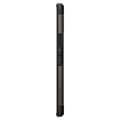 Miniatyrbild 5 av 7: Spigen Google Pixel 6 Pro Skal Tough Armor Gunmetal