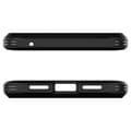 Miniatyrbild 6 av 7: Spigen Google Pixel 6 Pro Skal Tough Armor Gunmetal