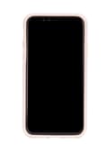 Miniatyrbillede 2 af 8: Richmond & Finch Til Pink - iPhone XS Max