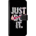 Pikkukuva 3 / 3: Samsung Galaxy S10e Lompakkokotelo Nike