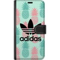 Miniatyrbilde 3 av 3: Apple iPhone 12 Pro Max Lommeboketui Adidas
