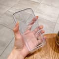 Miniatyrbillede 6 af 10: Xiaomi Redmi Note 11 Pro 5G : Mobiltelefon etui / Etui med pung kortholder - 1 PAK