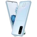 Miniatyrbillede 9 af 10: Xiaomi Redmi Note 11 Pro 5G : Mobiltelefon etui / Etui med pung kortholder - 1 PAK