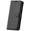 Miniatyrbilde 4 av 10: INF Lommebokveske SortiPhone 14 Pro Max