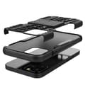 Miniatyrbilde 4 av 7: Dekk kornstativ   iPhone 12 Pro Max