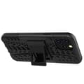 Miniatyrbilde 5 av 7: Dekk kornstativ   iPhone 12 Pro Max