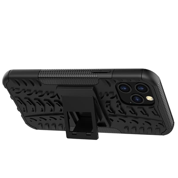 Dekk kornstativ   iPhone 12 Pro Max