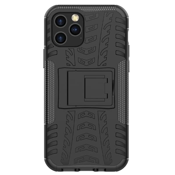 Dekk kornstativ iPhone 12 Pro Max