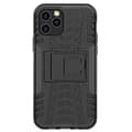 Miniatyrbilde 6 av 7: Dekk kornstativ   iPhone 12 Pro Max