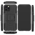Miniatyrbilde 7 av 7: Dekk kornstativ   iPhone 12 Pro Max