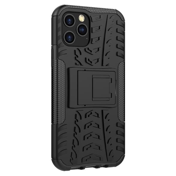 Dekk kornstativ iPhone 12 Pro Max