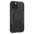 Miniatyrbilde 2 av 7: Dekk kornstativ   iPhone 12 Pro Max
