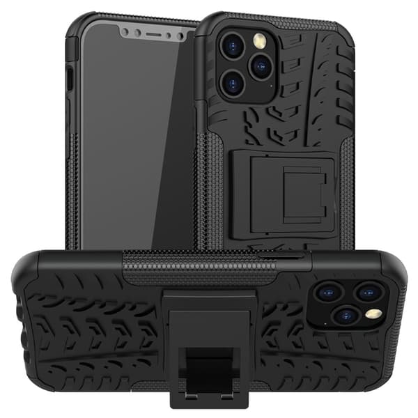 Dekk kornstativ   iPhone 12 Pro Max
