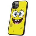 Miniatyrbilde 1 av 2: iPhone 11 Pro - Deksel/Mobildeksel Svampebob