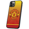 Pikkukuva 1 / 2: iPhone 11 Pro - Kuoret/Suojakuori Manchester United