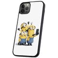Pikkukuva 1 / 2: iPhone 11 Pro - Kuoret/Suojakuori Minions