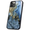 Pikkukuva 1 / 2: iPhone 11 Pro - Kuoret/Suojakuori Taidekuosi