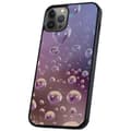 Pikkukuva 1 / 2: iPhone 11 Pro - Kuoret/Suojakuori Kuplat