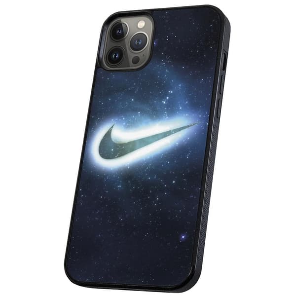 iPhone 11 Pro - Cover/Mobilcover Nike Ydre Rum