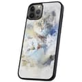 Pikkukuva 1 / 2: iPhone 11 Pro - Kuoret/Suojakuori Kissat