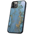 Pikkukuva 1 / 2: iPhone 11 Pro - Kuoret/Suojakuori Marmori