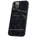 Pikkukuva 1 / 2: iPhone 11 Pro - Kuoret/Suojakuori Marmori