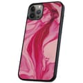 Pikkukuva 1 / 2: iPhone 11 Pro - Kuoret/Suojakuori Marmori